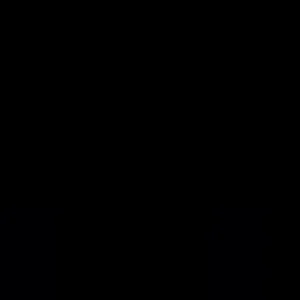 زكريا العمري 