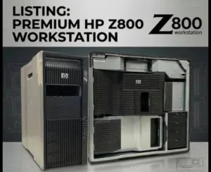 Other HP  Computers  for sale  in Sana'a