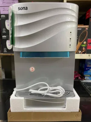 عرض نااار على كولر سونا طاوله سلفر بسعر حرق