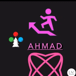 مجمع تايم لآند للمواد المنزلية