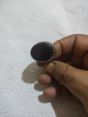 Rings . New4