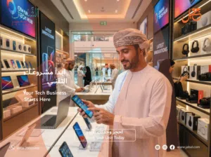 ابدأ مشروعك في أقوى الوجهات التجارية الحيوية  الشروق سكوير