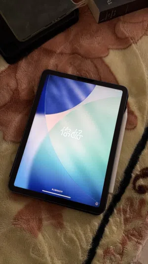 Apple iPad Air 5 64 GB in Muscat