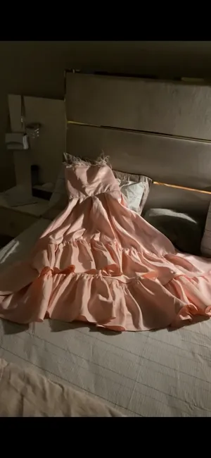 Weddings and Engagements . M . Pink1