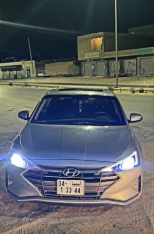 النترا 2020 فل كامل ماشيه 114الف سياره تبارك الرحمن استعمال شخصي بسعر رقم