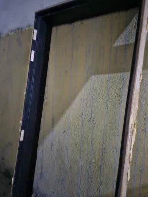 Doors and windows for sale