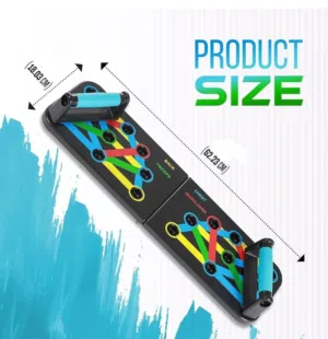 لوح الرياضة