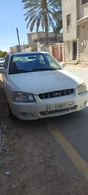 فيرنا 2001((للبيع))