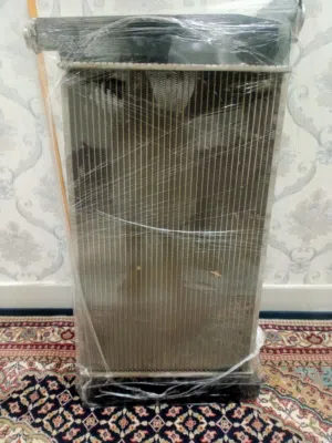 Used1