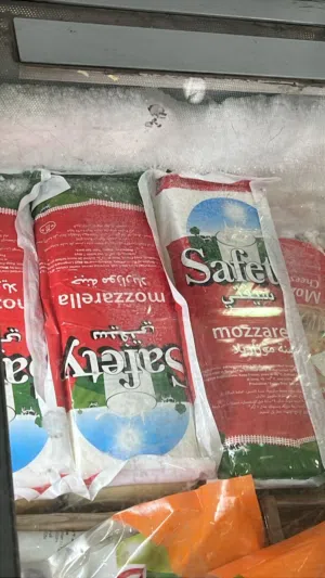 جميع أصناف المطاعم والكافيهات والعصائر