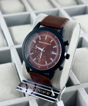 Others . Analog Quartz . Other . New0