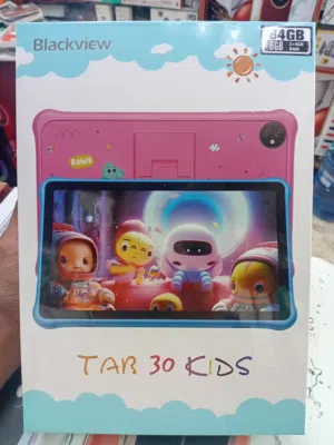 BLACKVIEW KIDS TAB FOR SALE