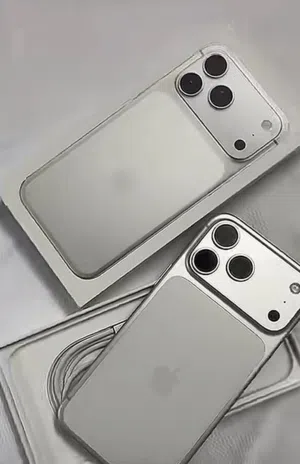 فلوسي 9600