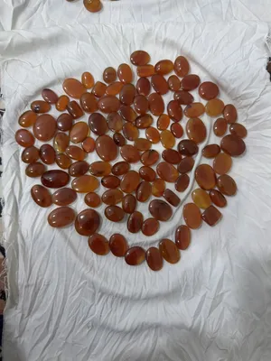 ‏خواتم ‏.‏ جديد‏0