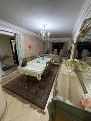 Apartment . Egypt . Landlord0