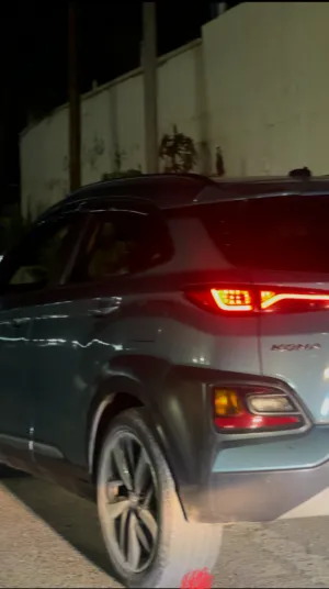 جيب-كونا-للبيع-2018