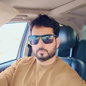 الكعبي 