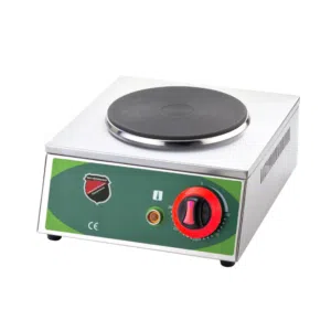 طباخ كهرباء سنجل تركي الصنع Model Plate Heater للسعر تواصل معنا  contact us for price