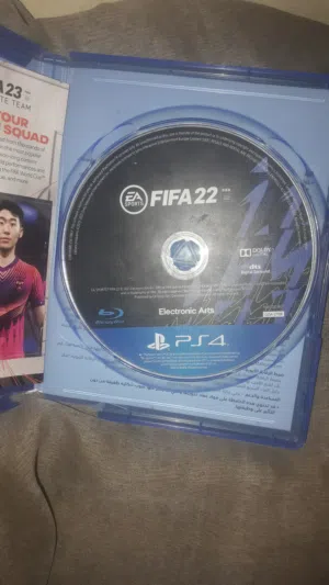 االبيع شريط 4