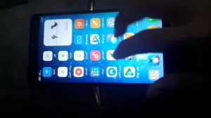 شاومي للبيع