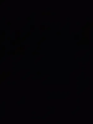 ابحث ع شقق للعوائل