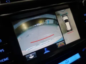 رافور 2018 امريكي بلاتنيوم فل كاااامل عرررطه ب 13800$
