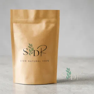 منتجات سدر للاعشاب والحناء والسدر اليمني والتبريمه وكل الاعشاب الطبيعيه المتعلقه بالشعر والبشره