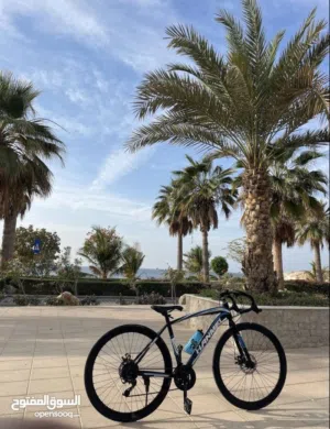 سيكل قابل للبدل مع اسكوتر أو للبيع
