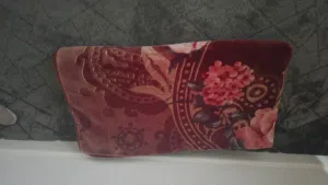 اثاث بيت ومطبخ