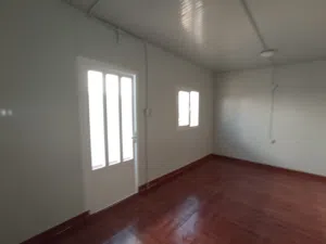 Farm Land for Sale in Al Jahra Abdali