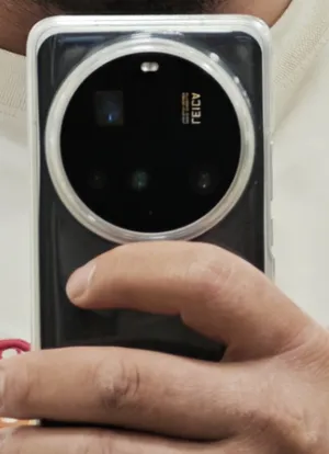 mi15ultra-مستعمل-اشي-بصيط-شهر