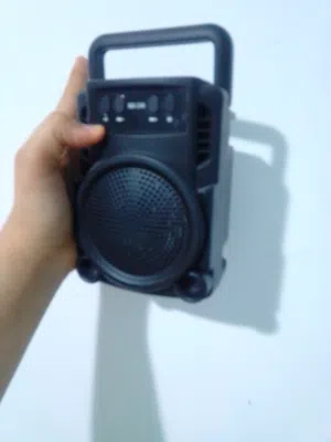 بيعه سريعه سماعات إستعمال نظيف