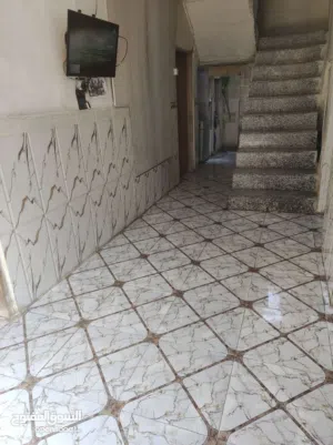 بيت طابو صرف باسمي في كوت الحجاج (كازينو لبنان)