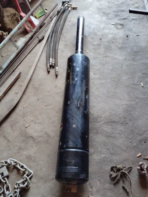 ‏جديد‏1
