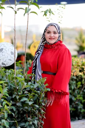 سلام صبري احمد زماعره 