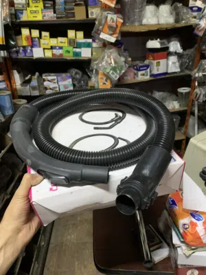 قطع غيار مكانس