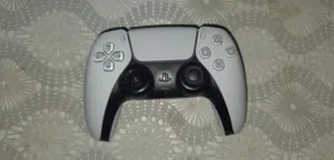 PlayStation 5 PlayStation for sale in Maysan