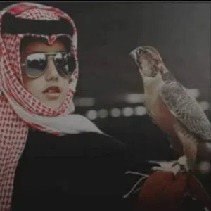 أبو سيف