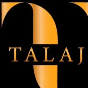 TALAJ PROPERIES عقارات الاردن