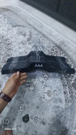 تعاليك للبيع