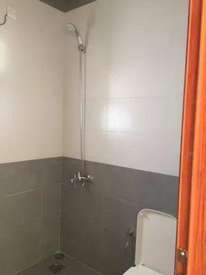110 m2 3 Bedrooms Apartments for Rent in Muscat Al Mawaleh