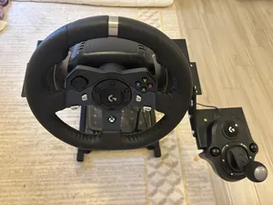 Steering . Other . Used0