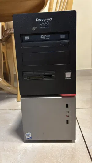 Windows Lenovo  Computers  for sale  in Al Ahmadi