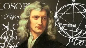 معلم فيزياء ورباضيات