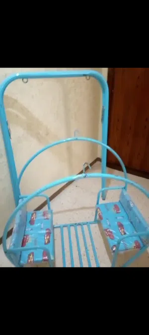 العاب مستعملة