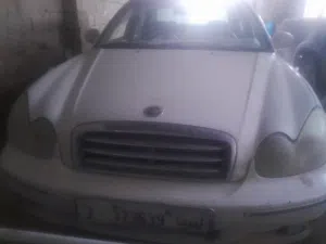 للبيع محرك كمبيو كويسات