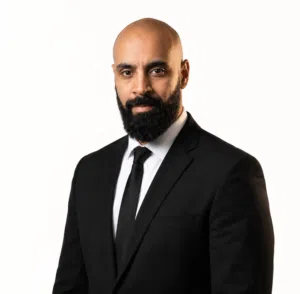 Mohamed Saeed Elmekawy 