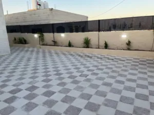 مصنع محمد العمواسي للبلاط