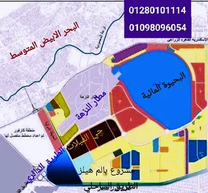 ‏الاستخدام المتعدد ‏.‏ 4200 م٢ ‏.‏ المالك‏1