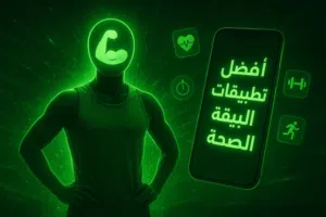 صمّم لك صورة مصغّرة احترافية تجذب المشاهدين وتزيد التفاعل